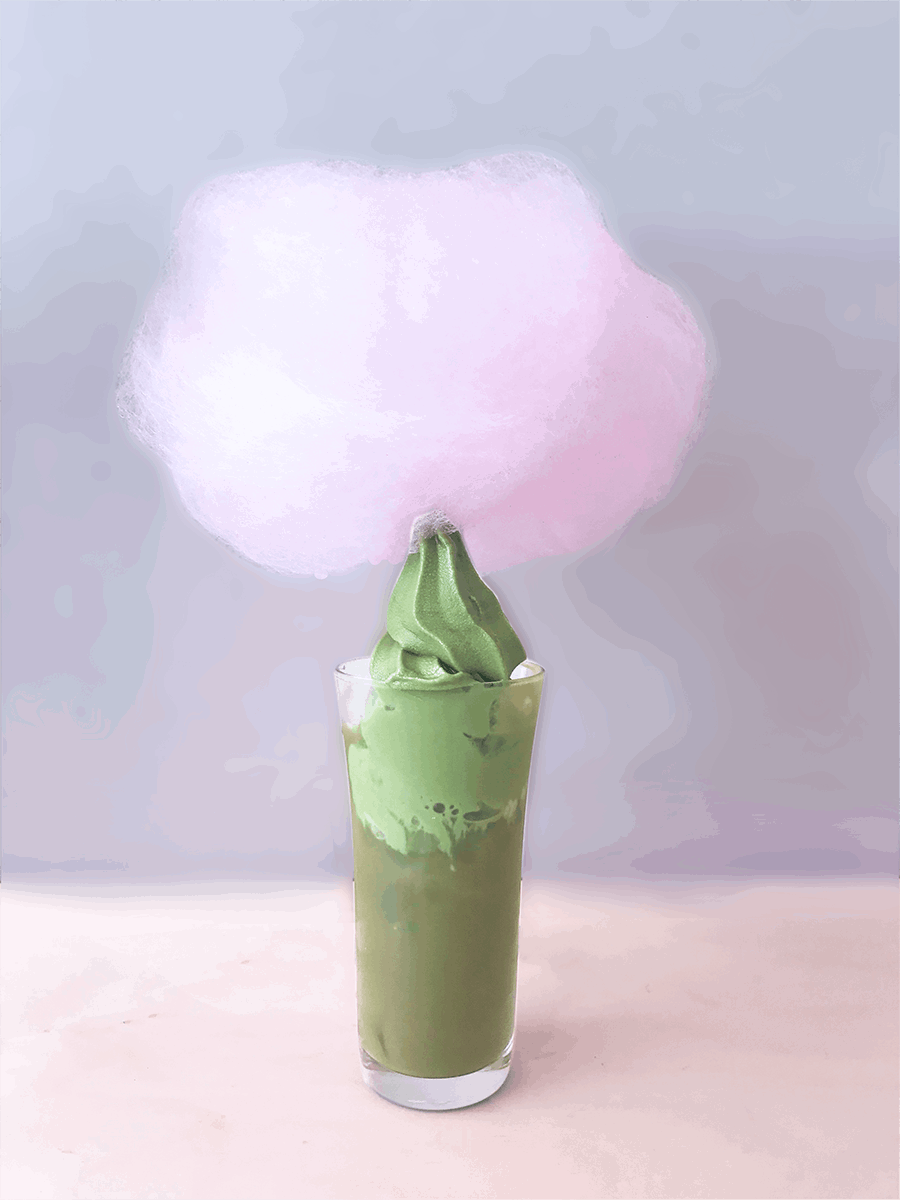 Chadstone VIC Tourism Gold Coast