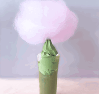 Gyoza Gyoza - Chadstone - Tourism Gold Coast