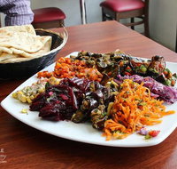 Hilulim Restaurant - Tourism Gold Coast