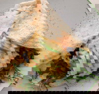 Hyde n Seek - Tourism Gold Coast