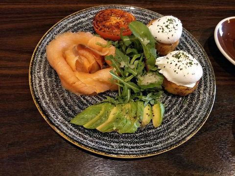 Jillian's - Tourism Gold Coast 0