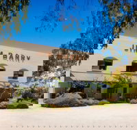 Jim Barry Wines - Tourism Gold Coast