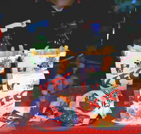 KFC - Deer Park - Tourism Gold Coast