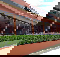 Kingsgrove Hotel - Tourism Gold Coast