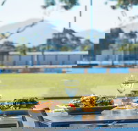 Lara Sporting Club - Tourism Gold Coast