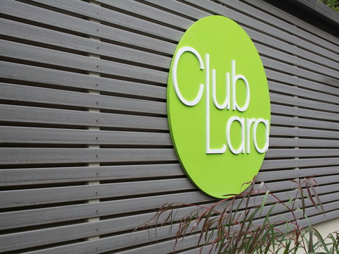 Lara Sporting Club - Tourism Gold Coast 1