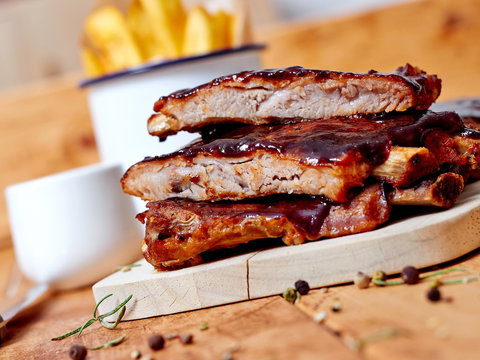 Lara Sporting Club - Tourism Gold Coast 2