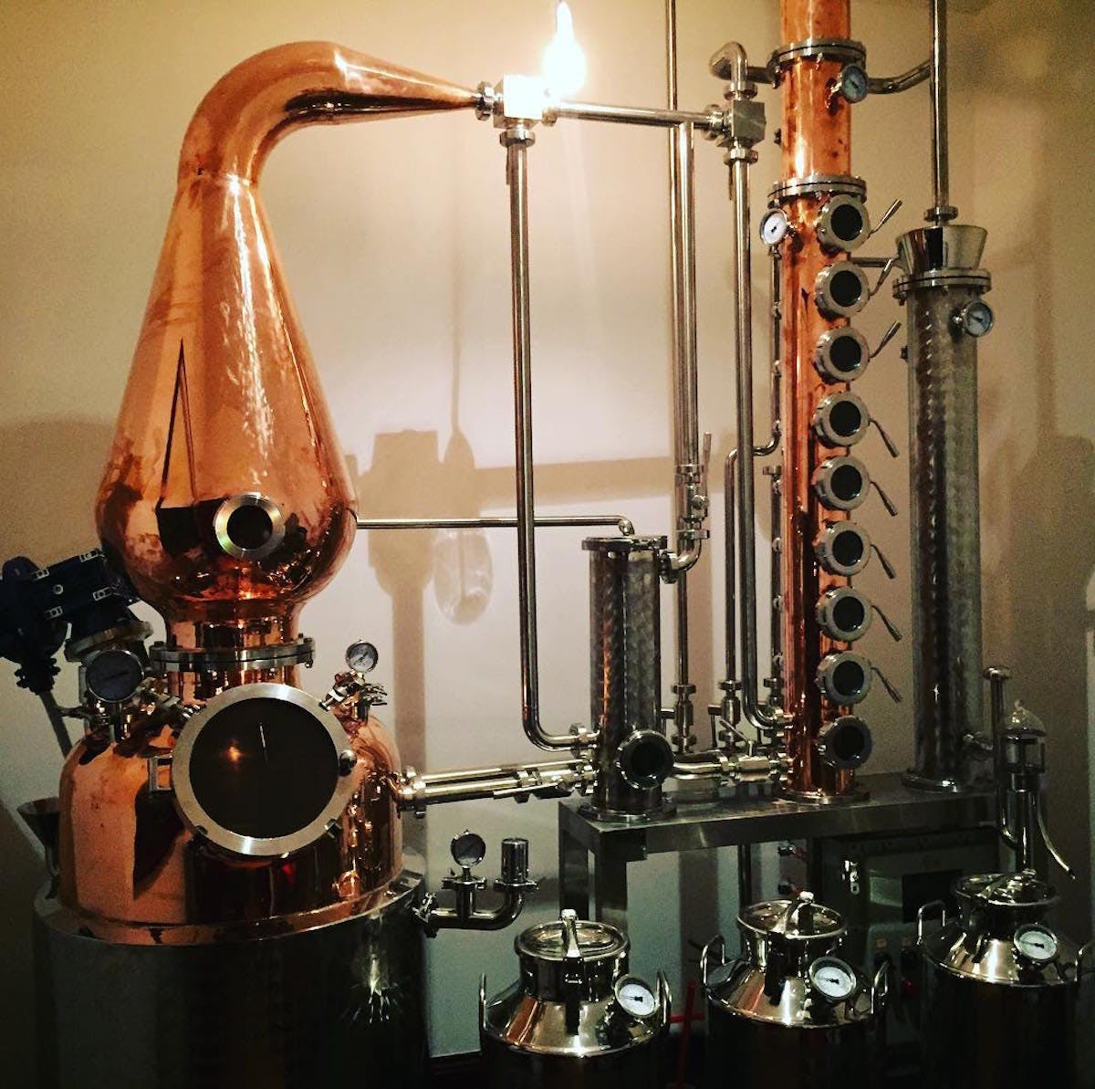 Alfredton VIC Tourism Gold Coast