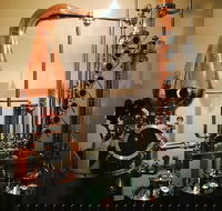 Lazy Moe's - Tourism Gold Coast