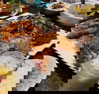 Little Lebanon Cafe and Restaurant - Tourism Gold Coast