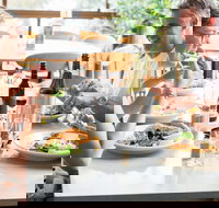 Lorne Hotel - Tourism Gold Coast