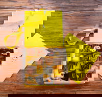 Luka Chocolates Factory and Retail Outlet - Tourism Gold Coast