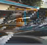 Macca's Bakehouse - Victoria Point - Tourism Gold Coast