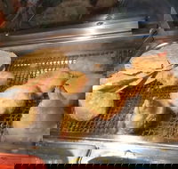 Mena Tandoori - Tourism Gold Coast