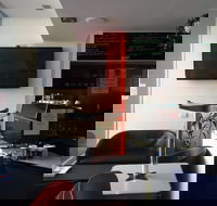 Metro Espresso  Catering - Tourism Gold Coast