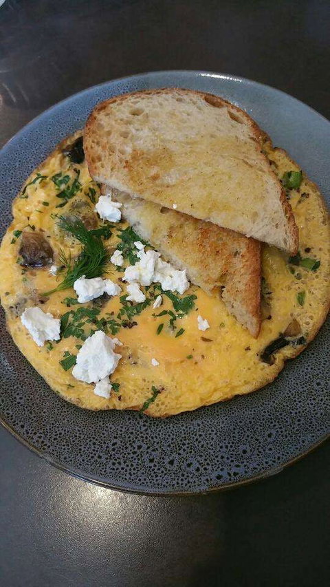 Mortdale Grind Cafe - Tourism Gold Coast 0