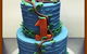 Pasticceria Via Reggio - thumb 0