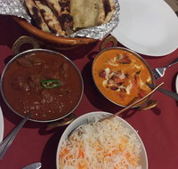 Punjabi Hut - Tourism Gold Coast