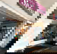 Rochedale Village Hot Bread - Tourism Gold Coast