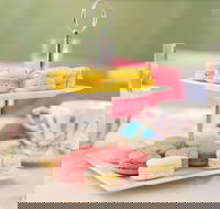 Rosieblu Gourmet Deli - Tourism Gold Coast