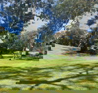 Salters Kitchen - Tourism Gold Coast