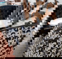 Snow Witch - Tourism Gold Coast