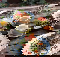 Sol Bakery  Cafe - West End - Tourism Gold Coast