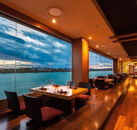 Sono Japanese Restaurant - Tourism Gold Coast