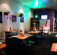 Spice Mix Restaurant - Tourism Gold Coast