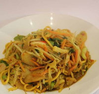 Surrey Hills Express Noodles - Tourism Gold Coast