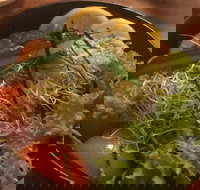 Sushi Bar Hiro - Tourism Gold Coast