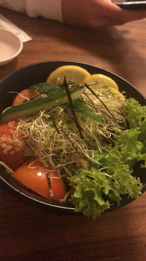 Sushi Bar Hiro - Tourism Gold Coast 0