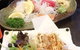 Sushi Hiro - Freshwater - thumb 0