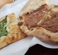 Tabet's Bakery - Brunswick - Tourism Gold Coast