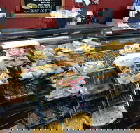 Tamar Cake Bakery - Tourism Gold Coast