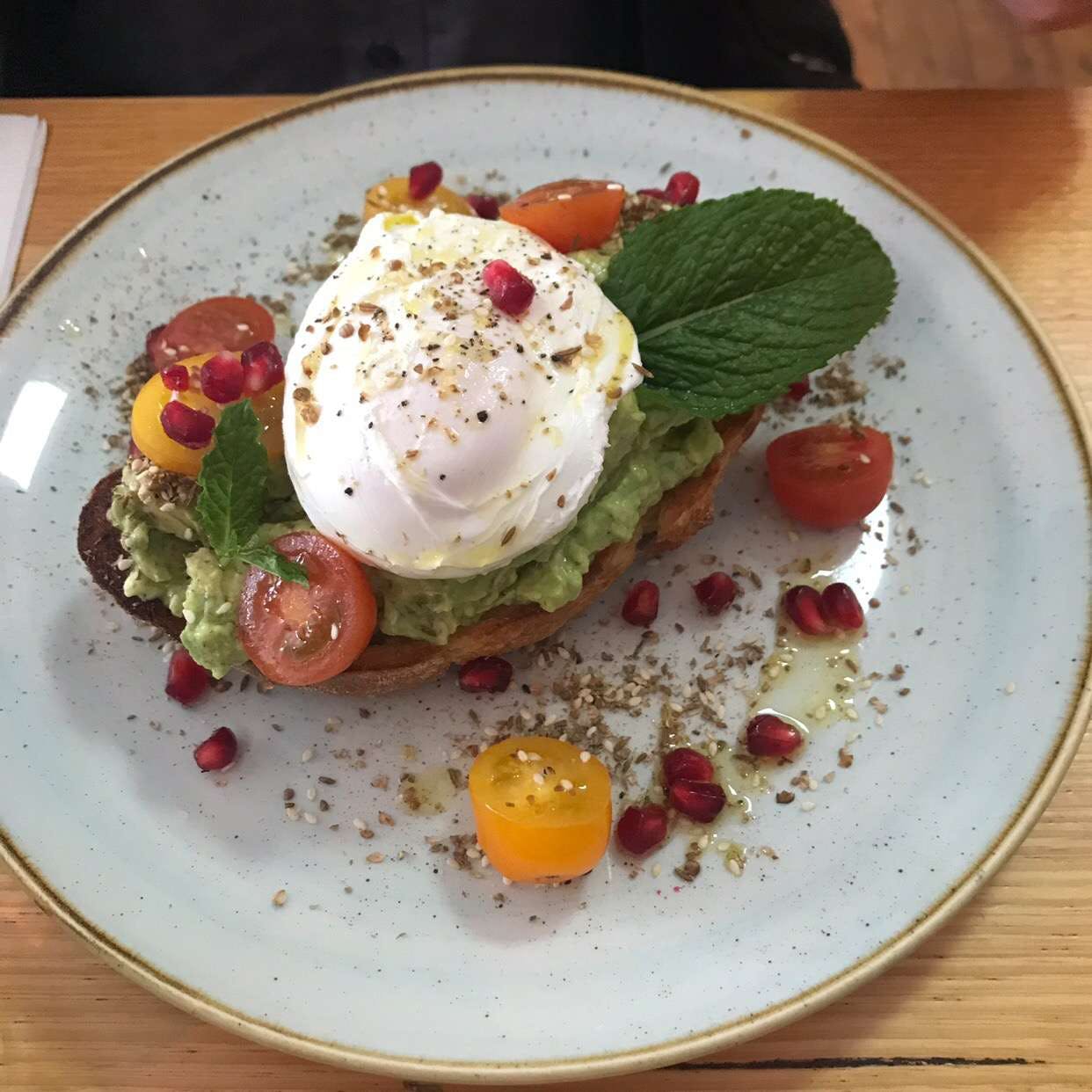 Arawata VIC Tourism Gold Coast