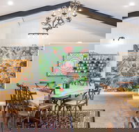 The Apple Farm - Tourism Gold Coast