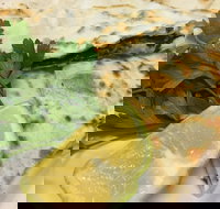 The Hobson Stores - Tourism Gold Coast