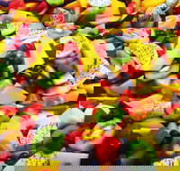 Top Juice - Warriewood - Tourism Gold Coast