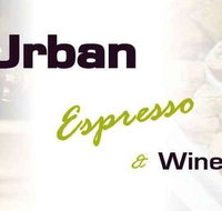 Urban Espresso and Wine - Tourism Gold Coast