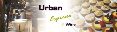 Urban Espresso And Wine - Tourism Gold Coast 0
