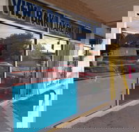 Viewbank Fish  Chips - Tourism Gold Coast