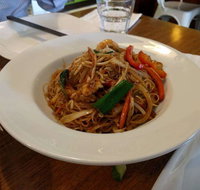 Vistana Malaysian Restaurant - Tourism Gold Coast