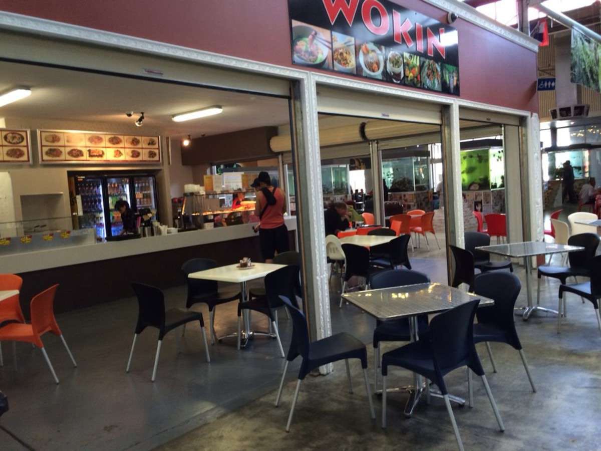 Apoinga ACT Tourism Gold Coast