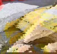 Yallingup Cheese Co - Tourism Gold Coast