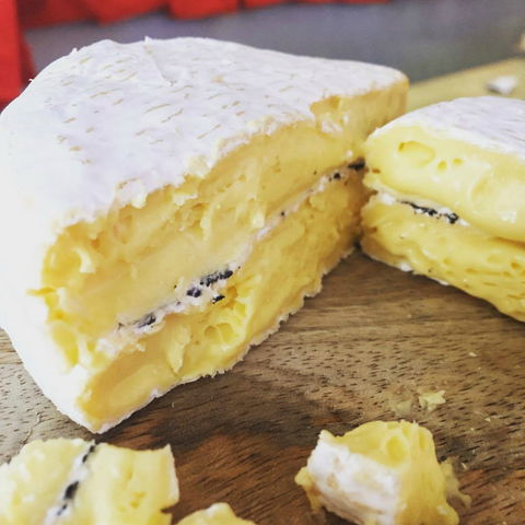 Yallingup Cheese Co - Tourism Gold Coast 0