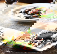 Yea Peppercorn Hotel - Tourism Gold Coast