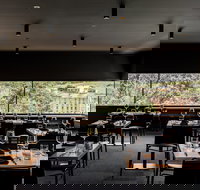 1830 Restaurant and Bar - Tourism Gold Coast