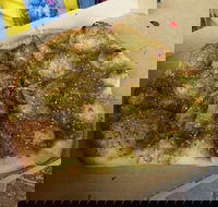 Abou Cham Bakery - Tourism Gold Coast