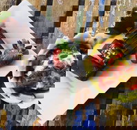 Acai Brothers Superfood Bar - Victoria Point - Tourism Gold Coast